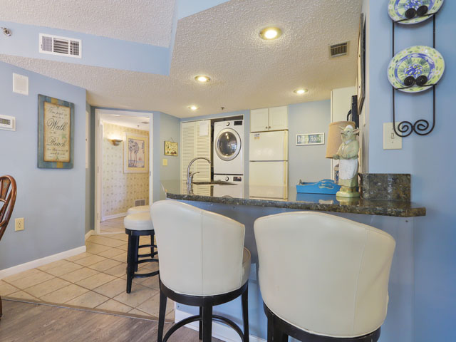 Hilton Head Condo 993325