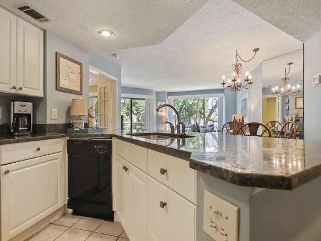 Hilton Head Condo 993325