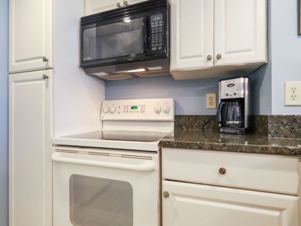 Hilton Head Condo 993325