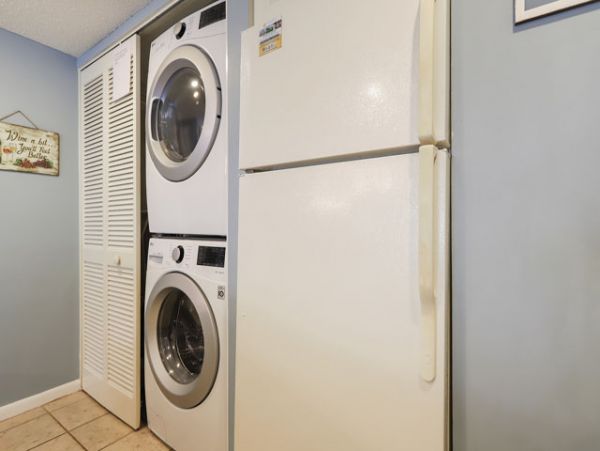 Hilton Head Condo 993325