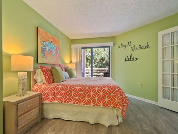 Hilton Head Condo 993325