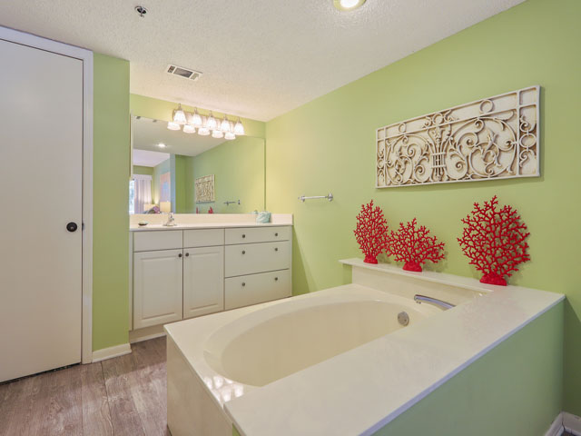 Hilton Head Condo 993325