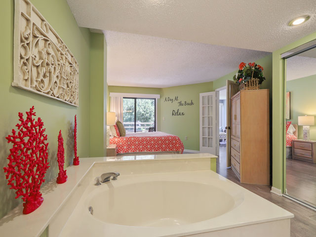 Hilton Head Condo 993325