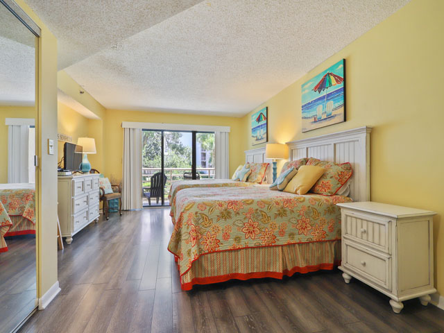 Hilton Head Condo 993325