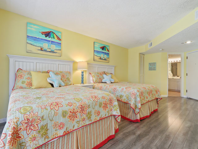 Hilton Head Condo 993325