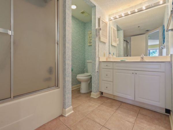 Hilton Head Condo 993325