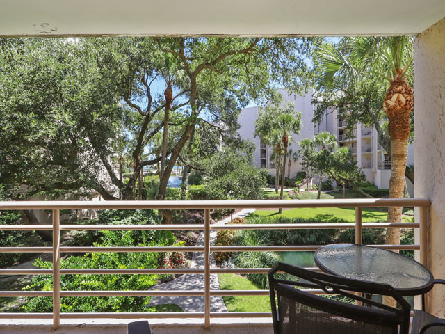 Hilton Head Condo 993325