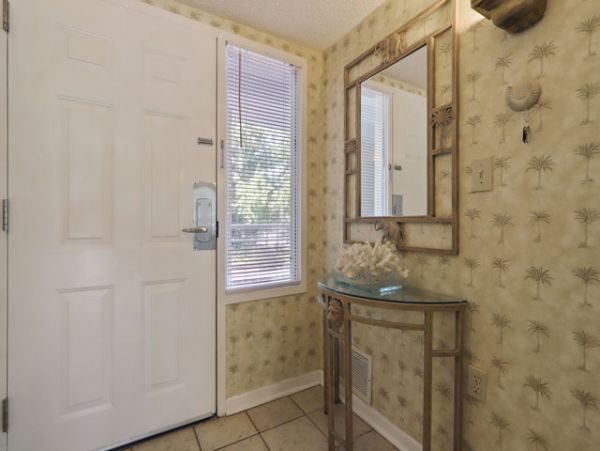 Hilton Head Condo 993325