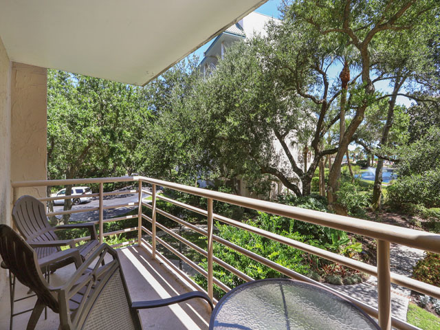 Hilton Head Condo 993325