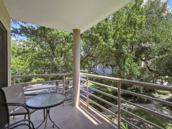 Hilton Head Condo 993325