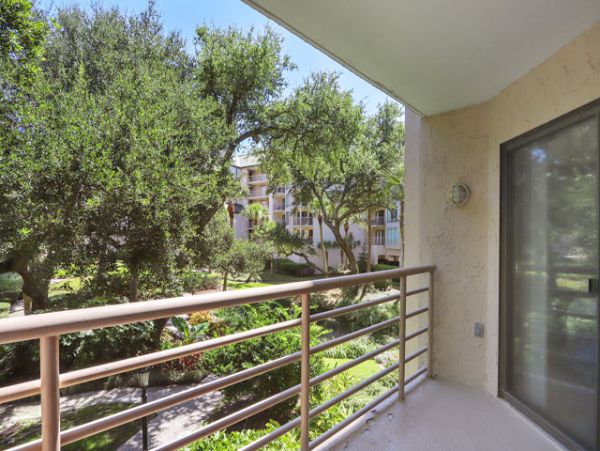 Hilton Head Condo 993325