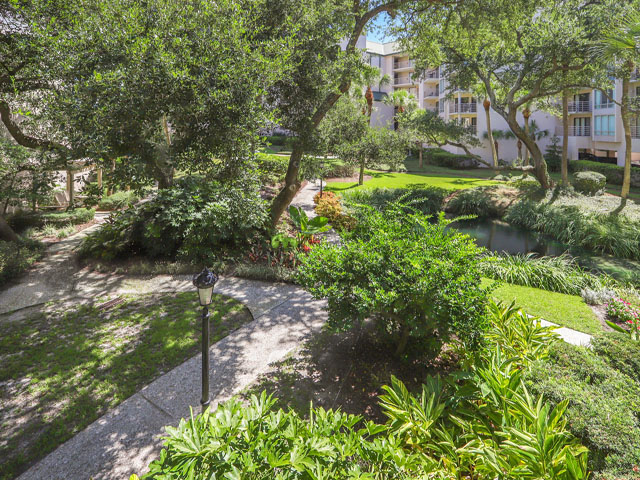 Hilton Head Condo 993325