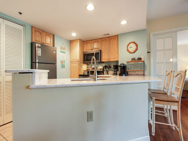 Hilton Head Condo 993326