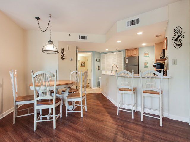 Hilton Head Condo 993326