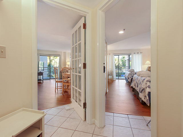 Hilton Head Condo 993326