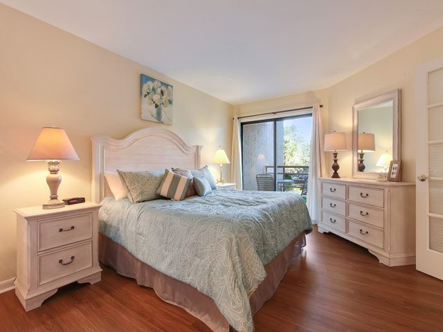 Hilton Head Condo 993326