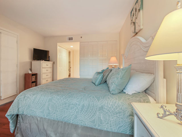 Hilton Head Condo 993326