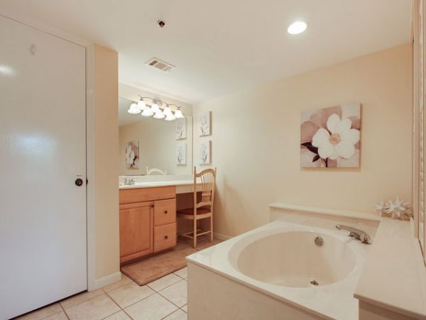 Hilton Head Condo 993326