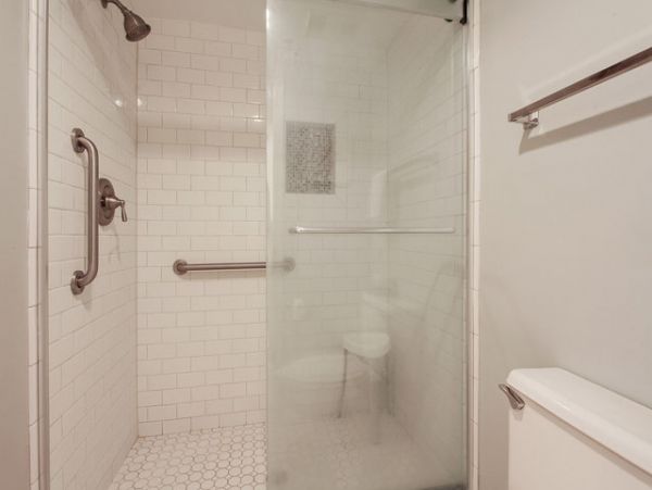 Hilton Head Condo 993326