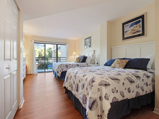 Hilton Head Condo 993326