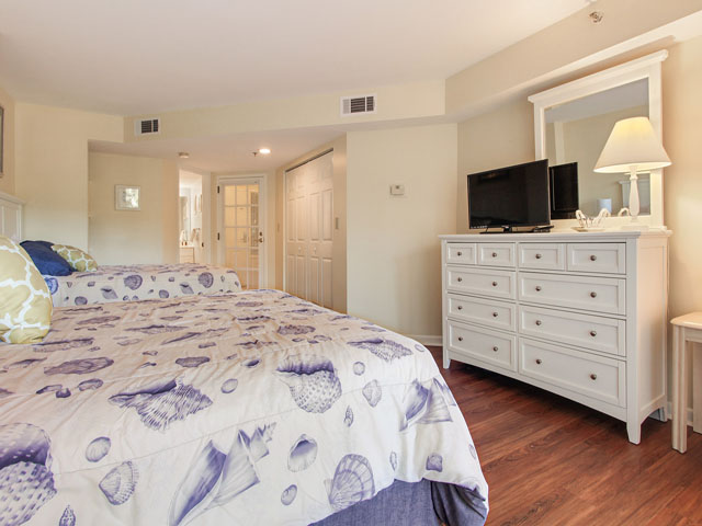 Hilton Head Condo 993326