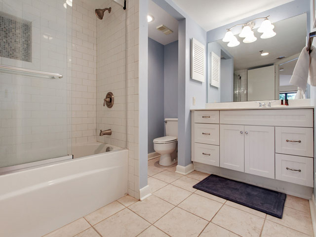 Hilton Head Condo 993326