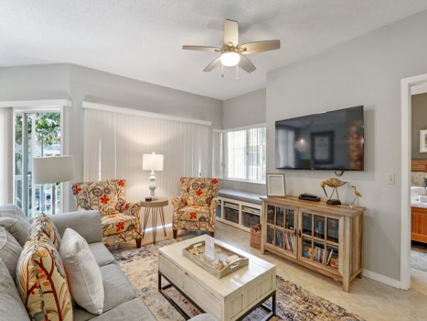 Hilton Head Condo 993329
