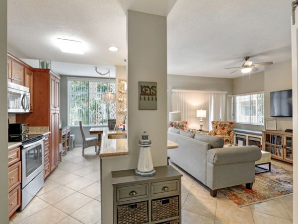 Hilton Head Condo 993329