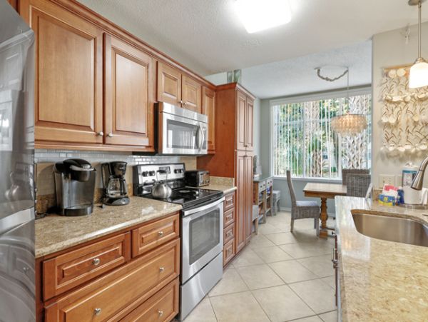 Hilton Head Condo 993329