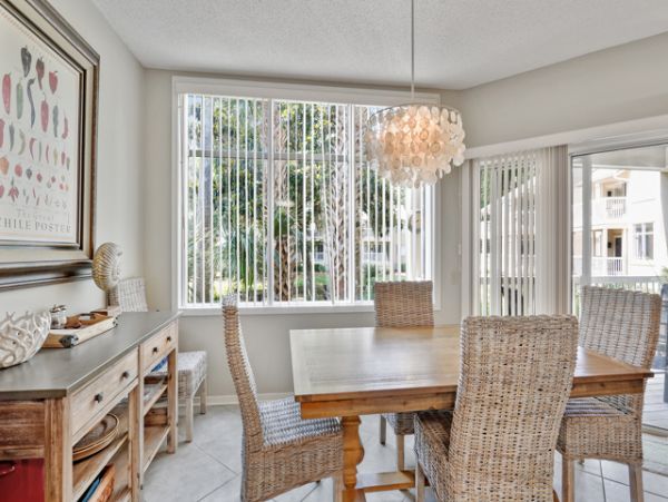 Hilton Head Condo 993329