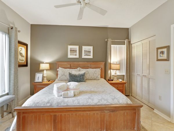 Hilton Head Condo 993329