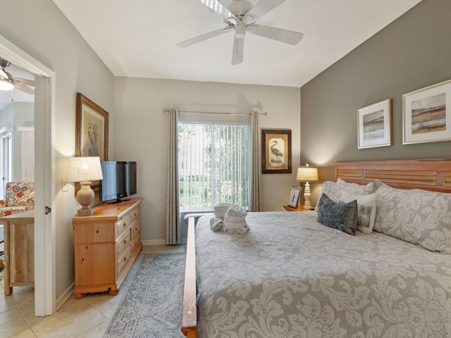 Hilton Head Condo 993329