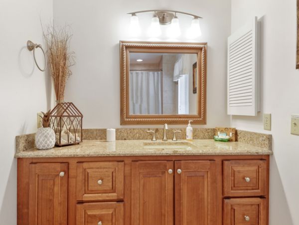 Hilton Head Condo 993329