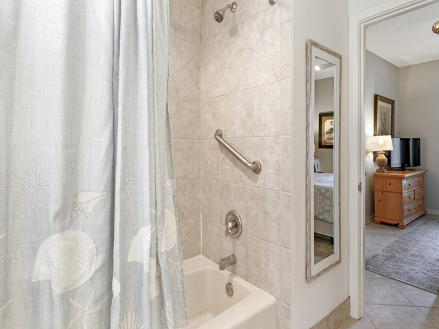 Hilton Head Condo 993329