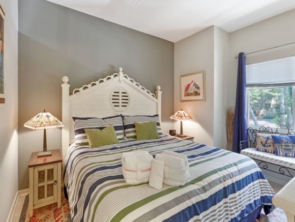 Hilton Head Condo 993329
