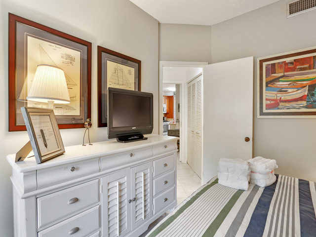 Hilton Head Condo 993329
