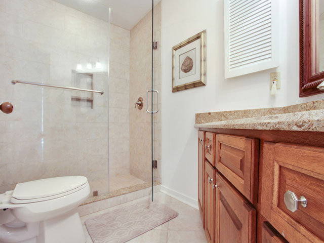Hilton Head Condo 993329