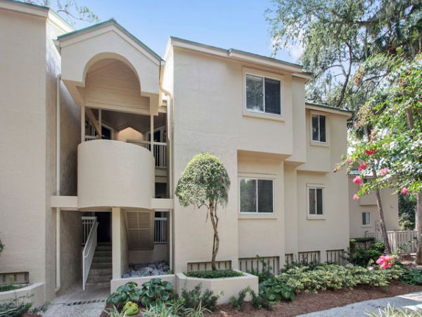 Hilton Head Condo 993329