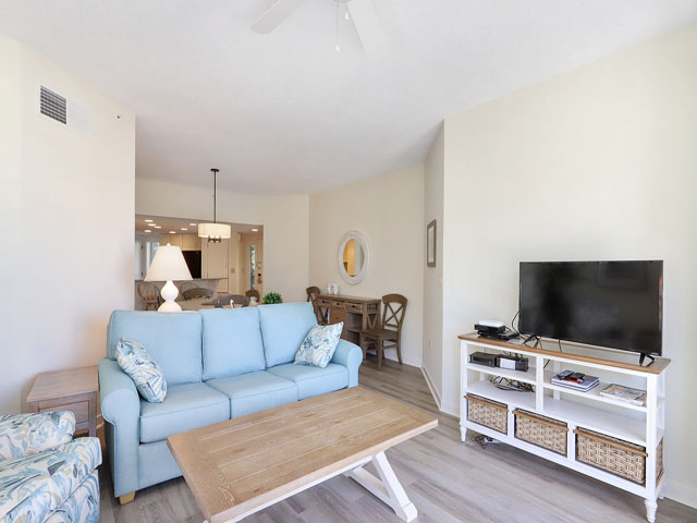 Hilton Head Condo 993330