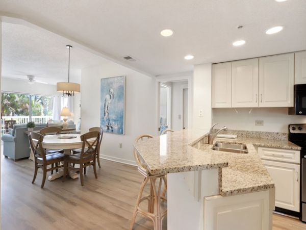 Hilton Head Condo 993330