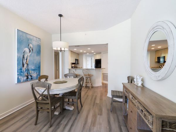 Hilton Head Condo 993330