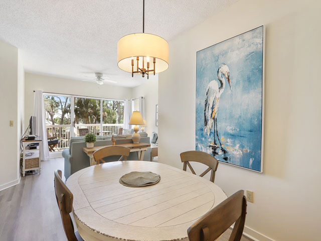 Hilton Head Condo 993330