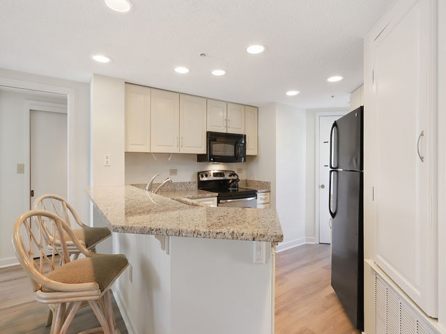 Hilton Head Condo 993330