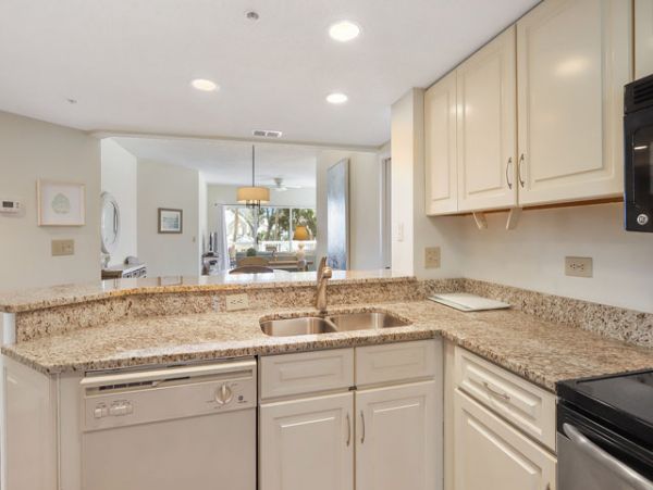 Hilton Head Condo 993330
