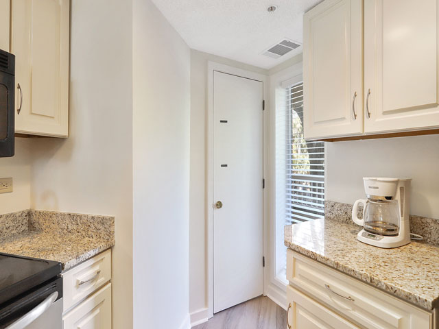 Hilton Head Condo 993330