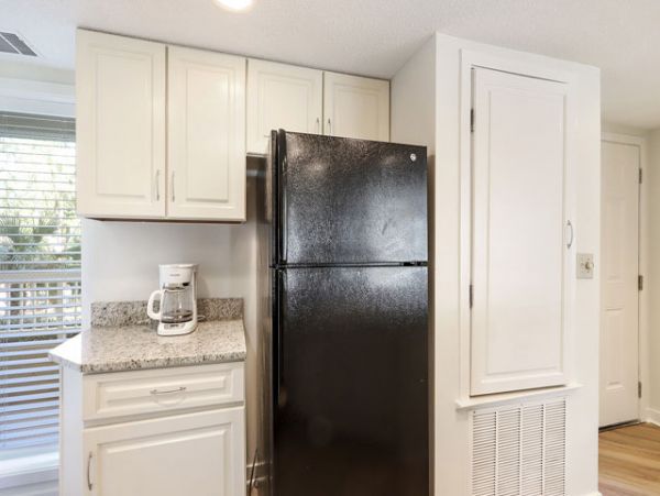 Hilton Head Condo 993330