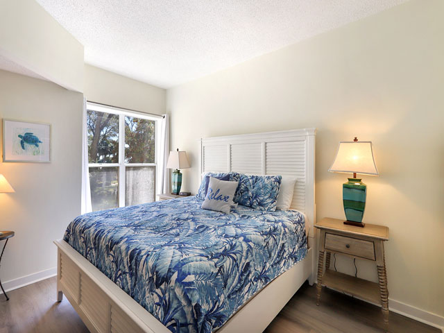 Hilton Head Condo 993330