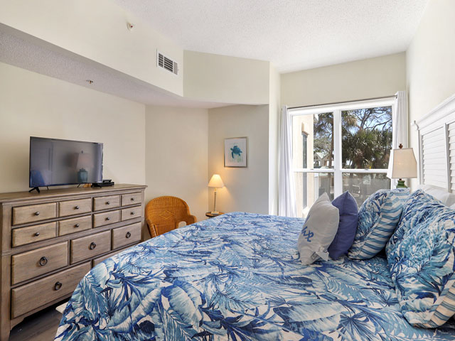 Hilton Head Condo 993330