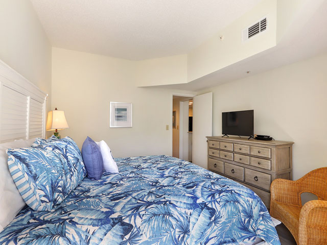 Hilton Head Condo 993330