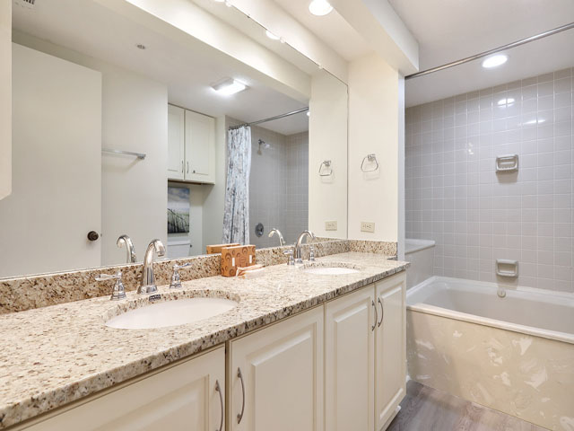 Hilton Head Condo 993330